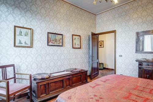 Apartamento L?arco