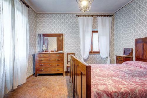 Apartamento L?arco