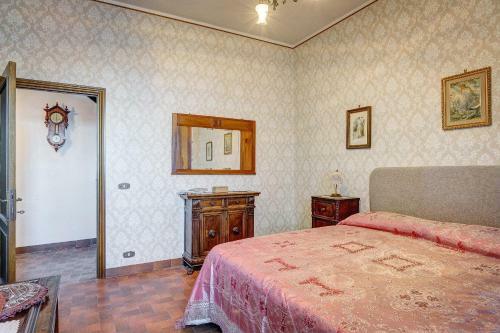 Apartamento L?arco