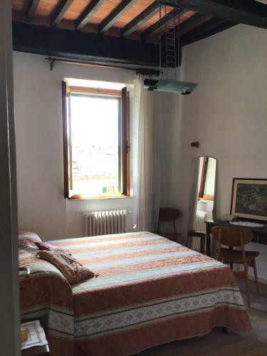 Apartamento L?arco