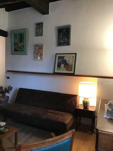 Apartamento L?arco