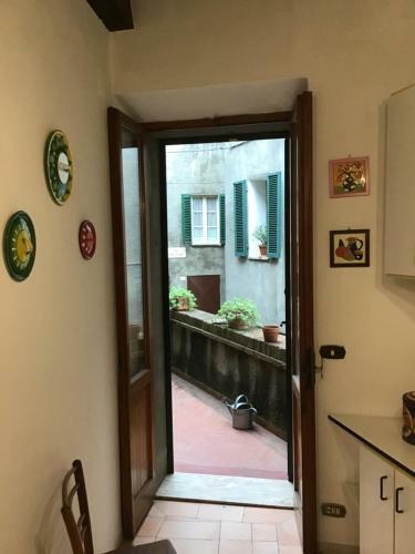 Apartamento L?arco