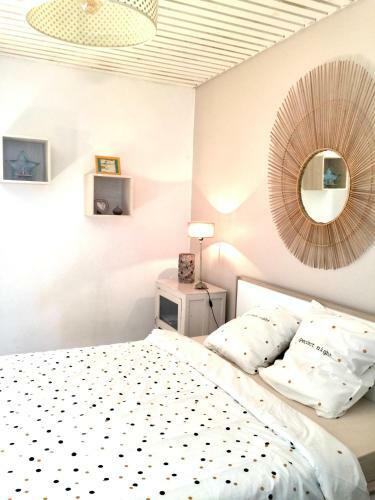 Studio Ti Caz Bonheur