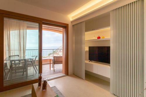 Apartamento Easy Life In Portopiccolo