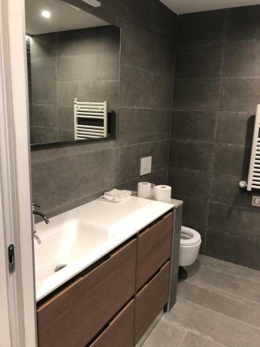 Apartamento Easy Life In Portopiccolo