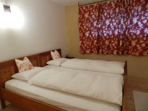 Apartamento Haus18