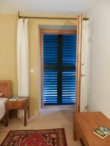 Apartamento Haus18