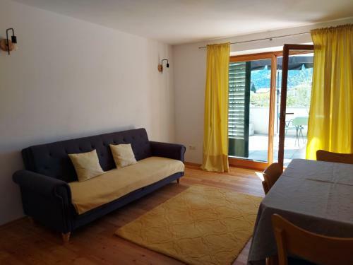 Apartamento Haus18.3