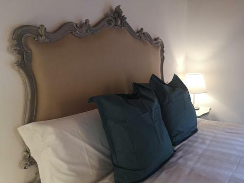 Maison Tuscany Bed&breakfast