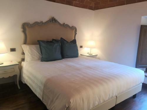 Maison Tuscany Bed&breakfast