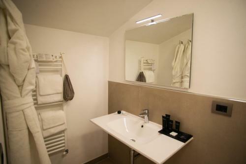 Maison Tuscany Bed&breakfast