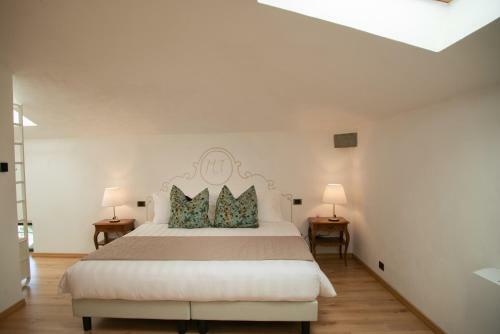 Maison Tuscany Bed&breakfast