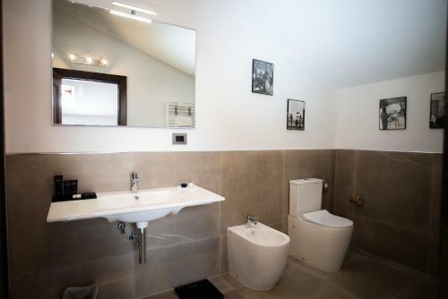 Maison Tuscany Bed&breakfast