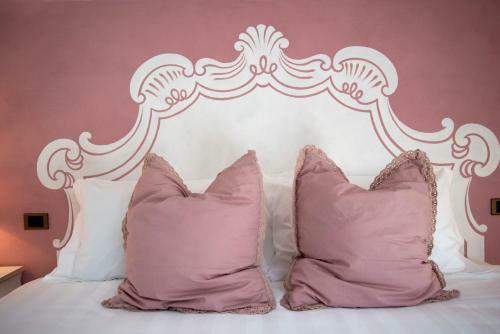 Maison Tuscany Bed&breakfast