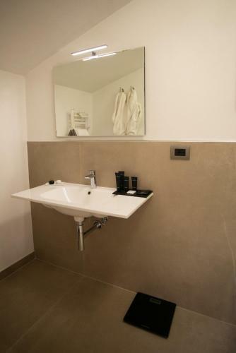 Maison Tuscany Bed&breakfast