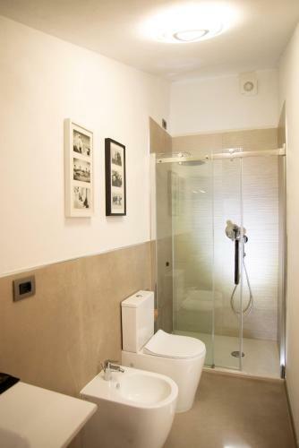 Maison Tuscany Bed&breakfast