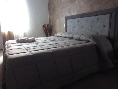 Hostal Il Panorama