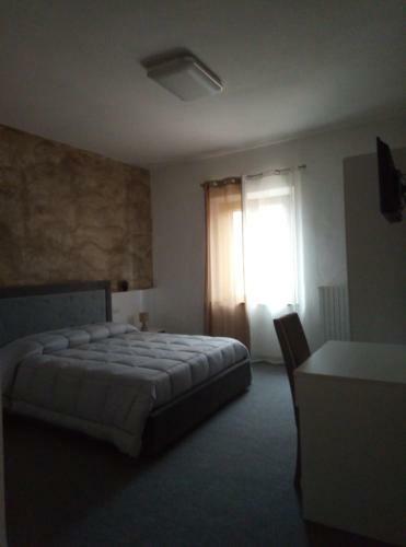 Hostal Il Panorama