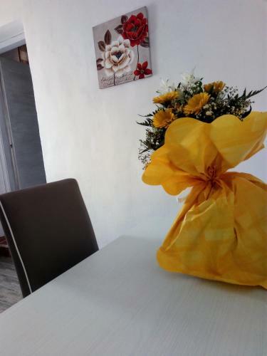 Hostal Il Panorama