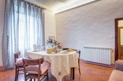 B&B La Lanterna