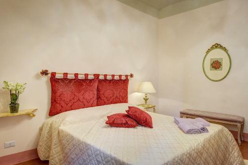 B&B La Lanterna