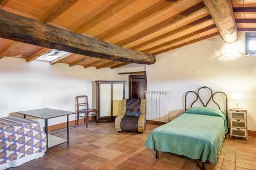 Apartamento La Torre