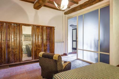 Apartamento La Torre