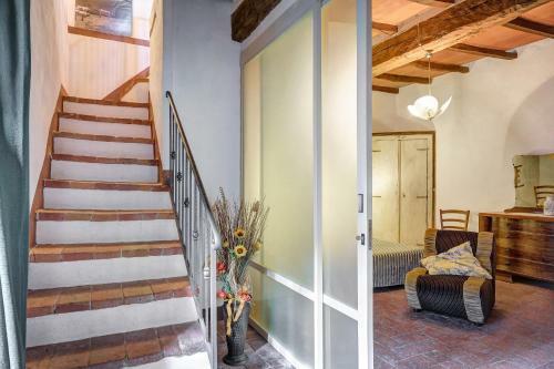 Apartamento La Torre