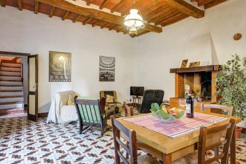 Apartamento La Torre