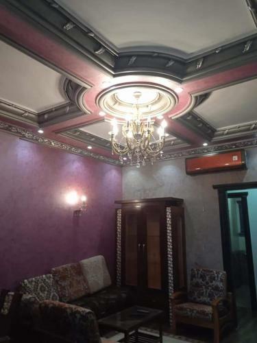 Apartamento ????????