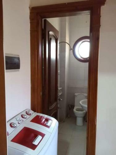 Apartamento ????????