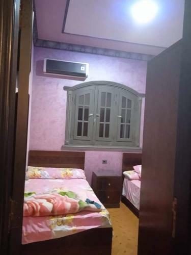 Apartamento ????????