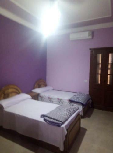 Apartamento ????????