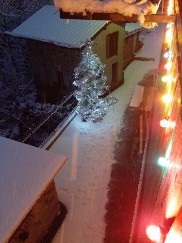 Apartamento Kalip� Dolomiti