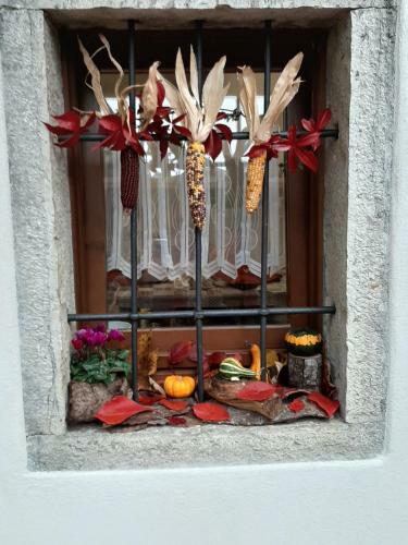 Apartamento Kalip� Dolomiti