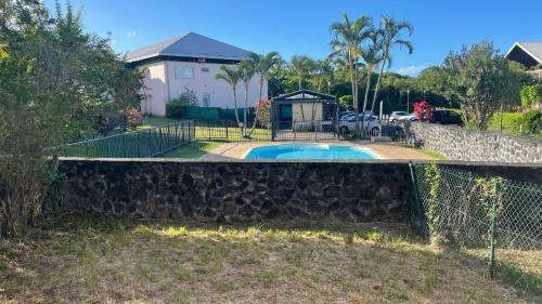 Apartamento Lioma