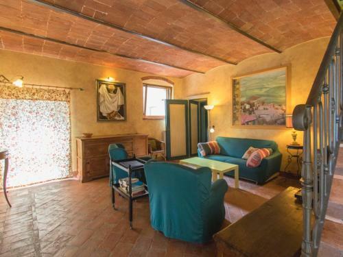 Villa Locazione Turistica Silvio