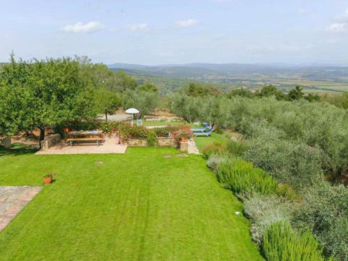 Villa Locazione Turistica Silvio