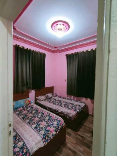 Apartamento ??? ????? ?????