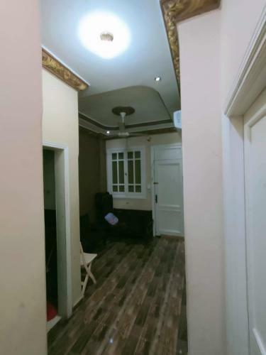 Apartamento ??? ????? ?????