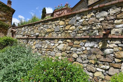 Piccolo Borgo Gagnoni