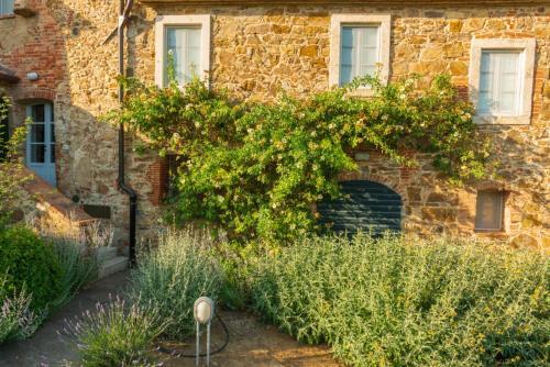 Piccolo Borgo Gagnoni