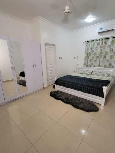 Bed & Breakfast Piccadilly Singles