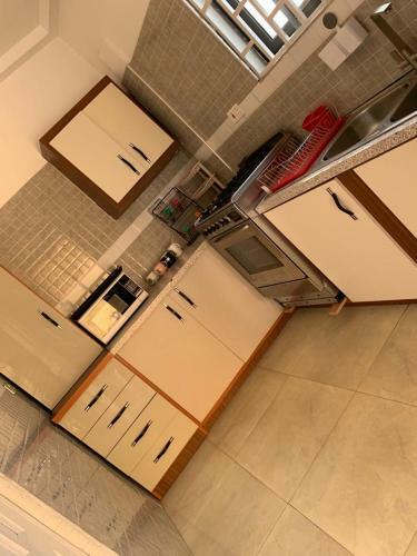 Bed & Breakfast Piccadilly Singles