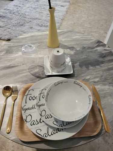 Bed & Breakfast Piccadilly Singles
