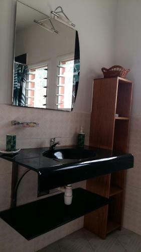 Hostal Palm Guest House