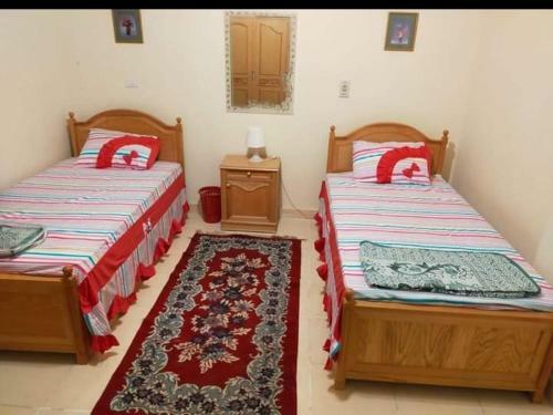 Apartamento ???????