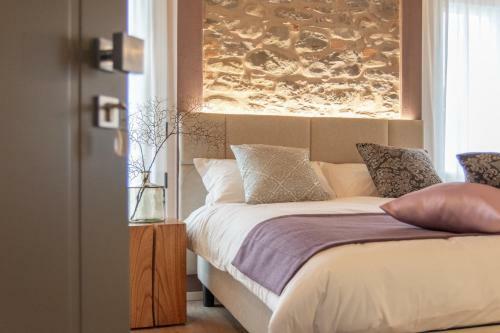 Hostal Borgopetra