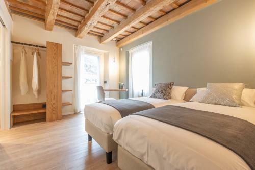 Hostal Borgopetra