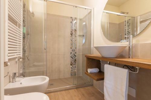 Hostal Borgopetra